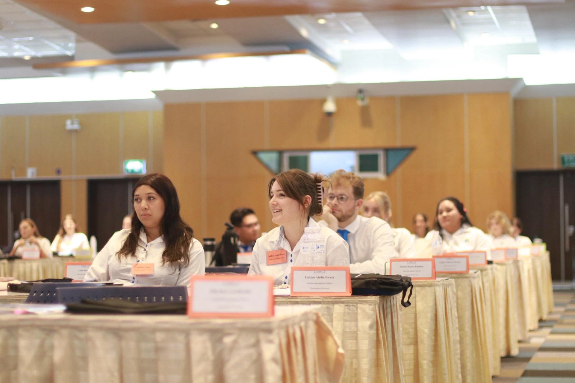 Cost of Living in Thailand